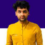 Arpan Ghoshal