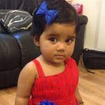 Arshia Verma