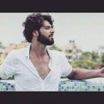 Vidur Anand