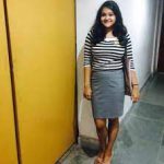 Sambhabi