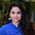 Sumona Chakravarti