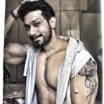 Vineet Kumar Chaudhary