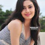 Sambhabi