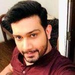 Vineet Kumar Chaudhary