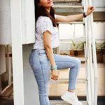 Cheshta Mehta