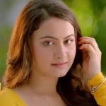 Pallavi Dey