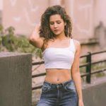 Radhika Bangia