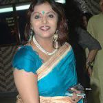 Papiya Adhikari
