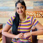 Aishwarya Ramsai