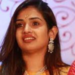 Vidhya Mohan
