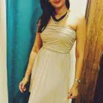 Ekta Saraiya