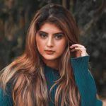 Arishfa Khan