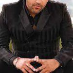 Guru Randhawa