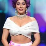 Neha Bhasin