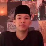 Ali Azhar D