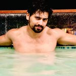 Rahul Mazumdar