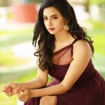 Divya Ganesh