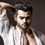Joy Kumar Mukherjee