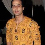 Shailesh Gulabani
