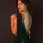 Anjali Arora