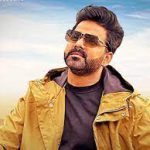 Pawan Singh