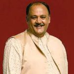 Alok Nath