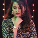 Diya Basu