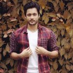 Aditya Bakshi