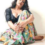 Dhruvee Haldankar