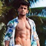 Aashish Mehrotra