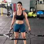 Prema Mehta