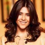 Ekta Kapoor