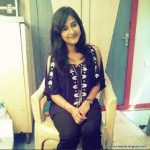 Ekta Methai