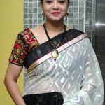 Aishwarya Bhaskaran