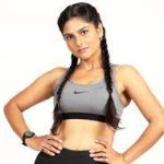 Hema Sharma