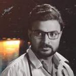 Kiran Gaikwad