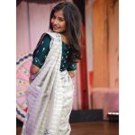 Asmita Deshmukh