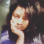 Ankita Mallick