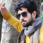 Soumyadeep Mukherjee
