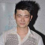 Meiyang Chang
