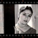 Madhuri Dixit
