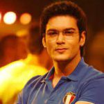 Abhishek Bose
