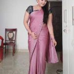 Shwetha Bandekar