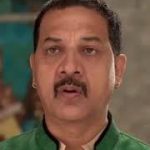 Darpan Srivastava
