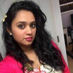 Sandhya Jagarlamudi