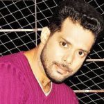 Aarya Dharmchand Kumar