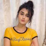 Garima Parihar