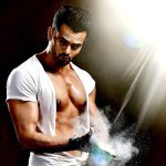 Joy Kumar Mukherjee