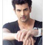 Rohit Bakshi