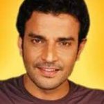 Prabhat Bhattacharya